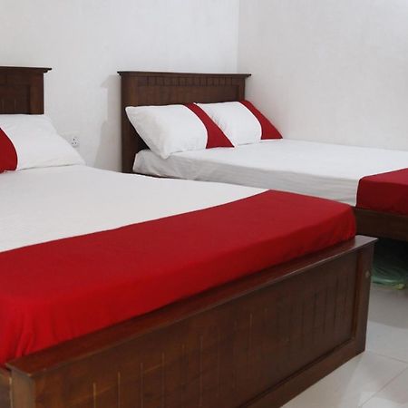 Serenity Valley Ambuluwawa Resort Канди Екстериор снимка