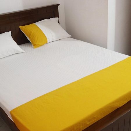Serenity Valley Ambuluwawa Resort Канди Екстериор снимка