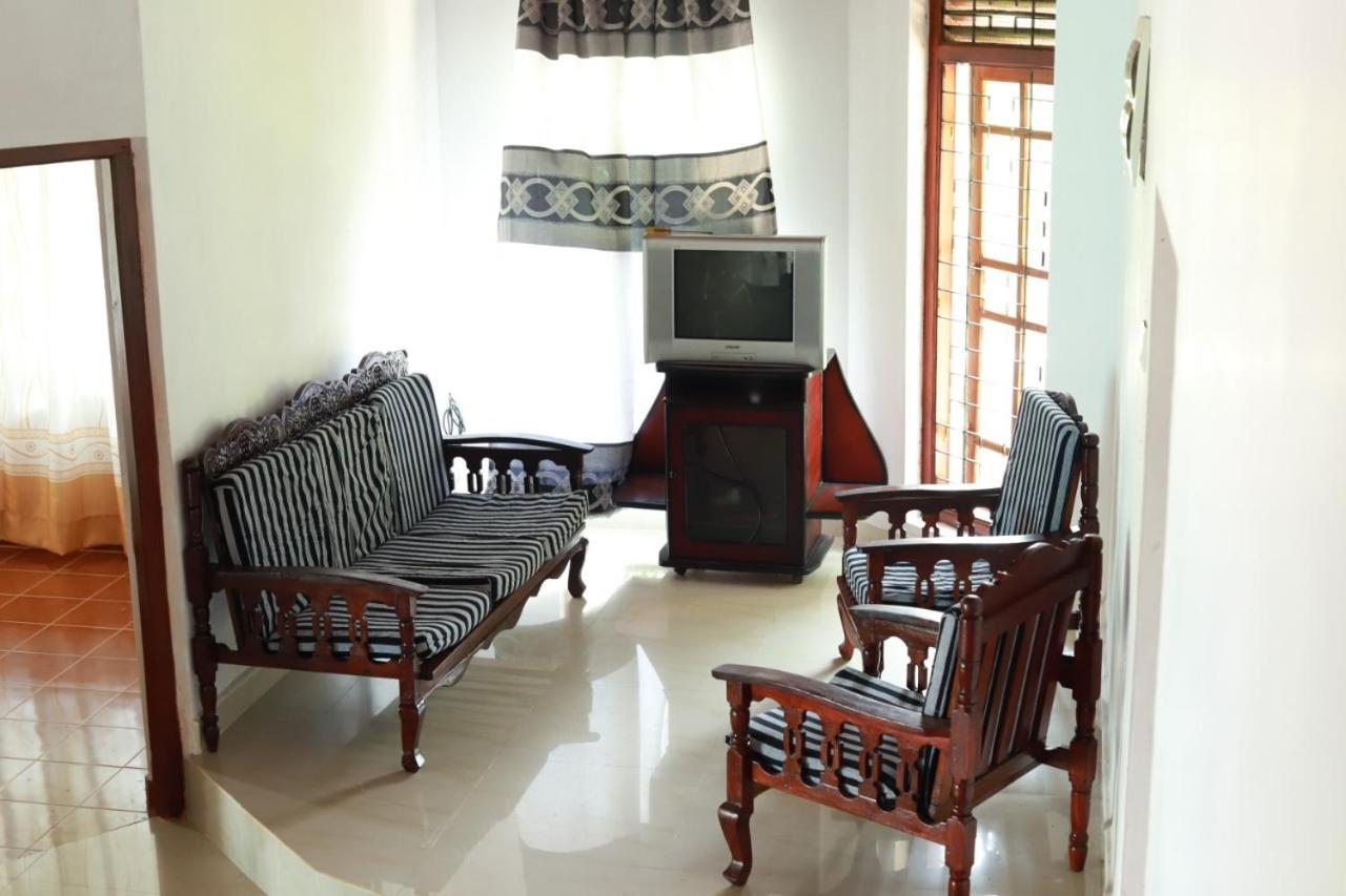 Serenity Valley Ambuluwawa Resort Канди Екстериор снимка